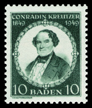 Baden_1949_53_Conradin_Kreutzer