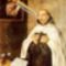 December 14. Keresztes Szent János, áldozópap és egyháztanító