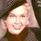 Doris Day 02