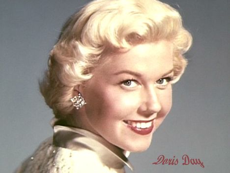 Doris-Day-013