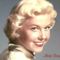 Doris-Day-013