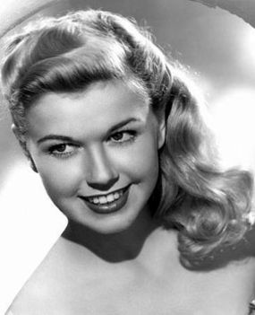 doris-day-569159l