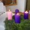 Advent ..