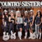 country-sisters