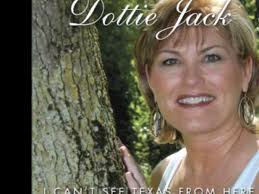 Dottie Jack