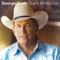 George Strait