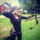 Majd_en_adagolom_a_loszert-001_1783410_5041_t