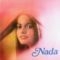 Nada-894x900