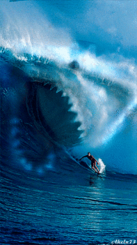 Surfing-gif