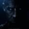 Riddick.2013.WEBDLRip.Hun.Md.XviD-Hafi