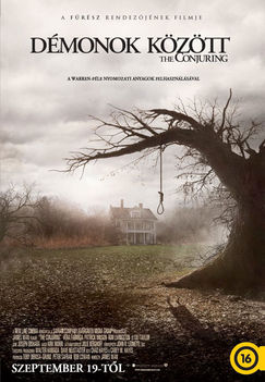 The.Conjuring.2013.BDRip