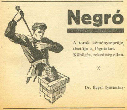 1948_Negro1948