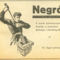 1948_Negro1948