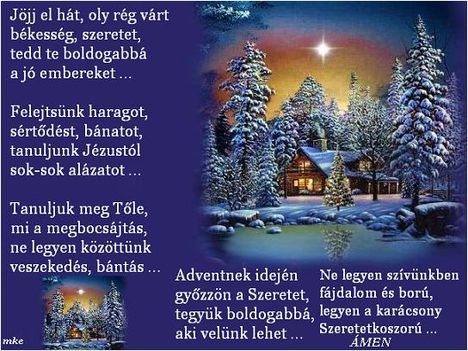 Advent