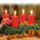 Advent_1785490_2615_t