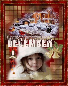 December-Advent-394-gif