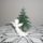 Kedves_klubtarsaimnagyon_boldog_unnepeket_kivanokmarika_1785222_8776_t