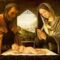 Jézus születése 19