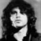 Jim_Morrison_1969