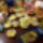 2513606_29aa09b3fa1406744154d567b417f649_wm-001_1787326_9252_t