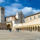Assisi_templom_1787229_7215_t