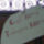 Edes_anyanyelvunk0250_1787804_6839_t