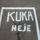 Edes_anyanyelvunk0254_1787807_5468_t
