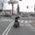 Ivaneknal_ne_dudaljgif_1787857_8923_t