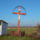 Mai_vadaszatomrol_2_1787522_3251_t