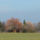 Mai_vadaszatomrol_4_1787524_4409_t