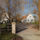 Mai_vadaszatomrol_5_1787525_7364_t