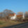Mai_vadaszatomrol_8_1787528_2404_t