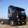 Motorhead_1787886_3337_t