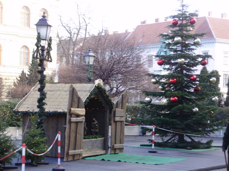 Sopron 