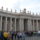 Vatikani_oszlopfok_1787293_7497_t