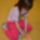 1507031_1376028835988684_713116907_n_1788187_7978_t