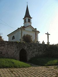 200px-Esztergom Tamás kápolna