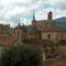 800px-Monasterio_de_Guadalupe