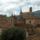 800pxmonasterio_de_guadalupe_1788001_5144_t