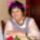 Boldog_uj_evet__1788067_5601_t