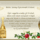 Boldog_uj_evet_neked_es_a_csaladodnak__6_1788388_9529_t