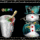 Buek_1788768_3321_t