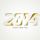 Ev_tol_1788854_7980_t