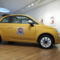 Fiat-500-at-the-Royal-College-of-Art