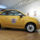 Fiat500attheroyalcollegeofart_1788284_4302_t