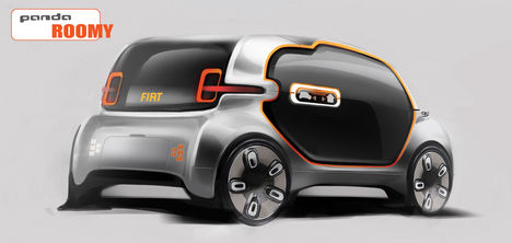 Fiat-Panda-Roomy-Concept-by-Ji-Won-Yun-Design-Sketch-02