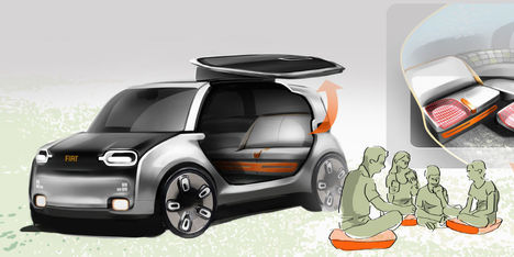Fiat-Panda-Roomy-Concept-by-Ji-Won-Yun-Design-Sketch-03