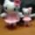 Hello_kitty1_1788640_3448_t