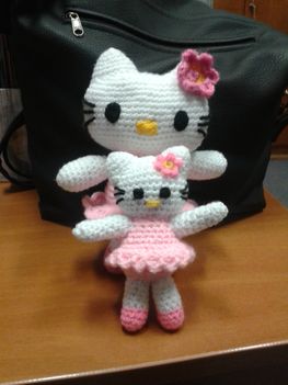Hello Kitty4