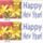 India_2014_happy_new_year_1788849_1808_t